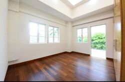 Gentle Villas (D11), Detached #616596591